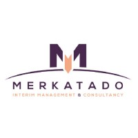 Merkatado logo, Merkatado contact details