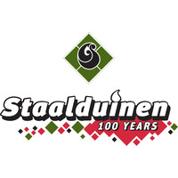 Staalduinen Logistics logo, Staalduinen Logistics contact details