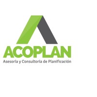 Acoplan Project Management logo, Acoplan Project Management contact details