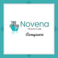 Novena Healthcare logo, Novena Healthcare contact details