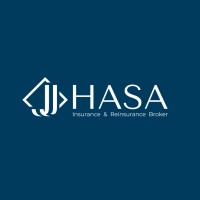 Jhasa Brokers - Correduría de Seguros y Reaseguros logo, Jhasa Brokers - Correduría de Seguros y Reaseguros contact details