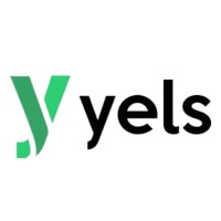 Yels.nl logo, Yels.nl contact details