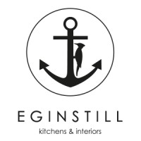 Eginstill logo, Eginstill contact details