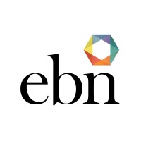 Effective Business Network (UK) Ltd (Known as ebn) logo, Effective Business Network (UK) Ltd (Known as ebn) contact details