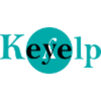 Keyelp.com logo, Keyelp.com contact details