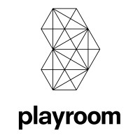 Playroom Studios GmbH logo, Playroom Studios GmbH contact details