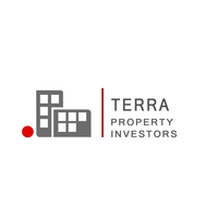 Terra Property Investors LLC logo, Terra Property Investors LLC contact details