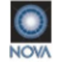 Nova Features logo, Nova Features contact details