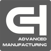 CT Advanced Manufacturing (CT Solutions Group) logo, CT Advanced Manufacturing (CT Solutions Group) contact details