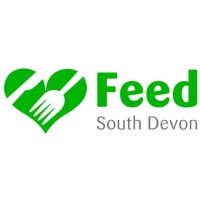 Feed South Devon CIC logo, Feed South Devon CIC contact details