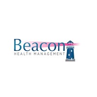 Beacon Health Management logo, Beacon Health Management contact details