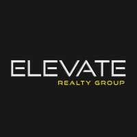 Elevate Realty Group logo, Elevate Realty Group contact details