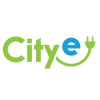 Citye logo, Citye contact details