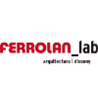 ferrolan LAB logo, ferrolan LAB contact details