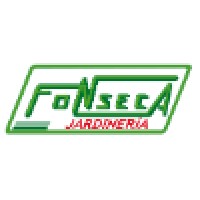 Jardinería Fonseca S.A. logo, Jardinería Fonseca S.A. contact details