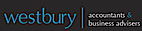 Westbury Accountants and Business Advisors logo, Westbury Accountants and Business Advisors contact details