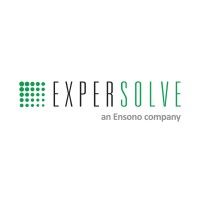 Expersolve Inc. logo, Expersolve Inc. contact details