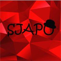 Sjapo logo, Sjapo contact details