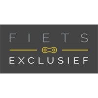 Fiets-Exclusief logo, Fiets-Exclusief contact details