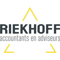 Riekhoff accountants en adviseurs logo, Riekhoff accountants en adviseurs contact details