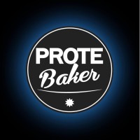 Protebaker Group logo, Protebaker Group contact details