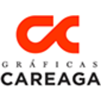 Gráficas Careaga logo, Gráficas Careaga contact details