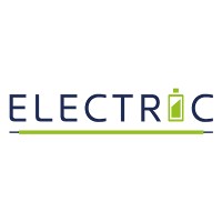 Electric S.A. logo, Electric S.A. contact details