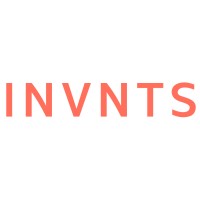 Inovent's Group logo, Inovent's Group contact details