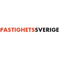 Fastighetssverige logo, Fastighetssverige contact details