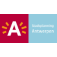 AG Stadsplanning Antwerpen logo, AG Stadsplanning Antwerpen contact details