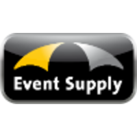 Event Supply B.V. logo, Event Supply B.V. contact details