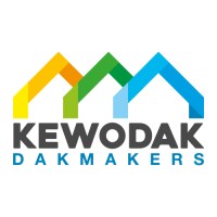 Kewodak dutch roofer logo, Kewodak dutch roofer contact details