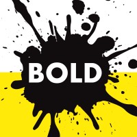 Bold Tenders logo, Bold Tenders contact details