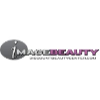 Image Beauty logo, Image Beauty contact details