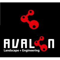 Avalon Landscape Engineering logo, Avalon Landscape Engineering contact details