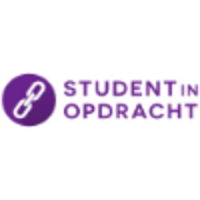 Student in Opdracht logo, Student in Opdracht contact details