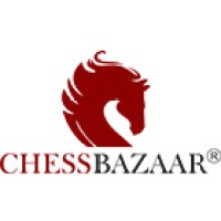 Artsmart (India) (chessbazaar.com) logo, Artsmart (India) (chessbazaar.com) contact details