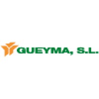 GUEYMA, S.L. logo, GUEYMA, S.L. contact details