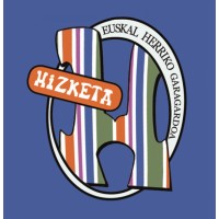 Brasserie Artisanale Hizketa logo, Brasserie Artisanale Hizketa contact details