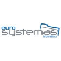 Eurosystemas S.L. logo, Eurosystemas S.L. contact details