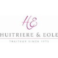 Huitriere & Eole logo, Huitriere & Eole contact details