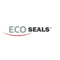 ECOseals Australia logo, ECOseals Australia contact details