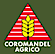 Coromandal Agrico Privated Limited logo, Coromandal Agrico Privated Limited contact details