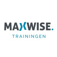 Maxwise Trainingen logo, Maxwise Trainingen contact details