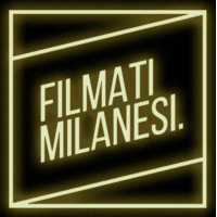 Filmati Milanesi logo, Filmati Milanesi contact details