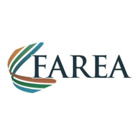 FAREA logo, FAREA contact details