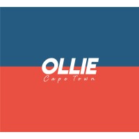 Ollie Cape Town logo, Ollie Cape Town contact details