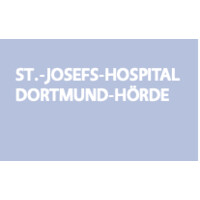 St. Josefs Hospital Dortmund logo, St. Josefs Hospital Dortmund contact details