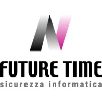 Future Time S.r.l. logo, Future Time S.r.l. contact details