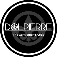 DOLPIERRE logo, DOLPIERRE contact details